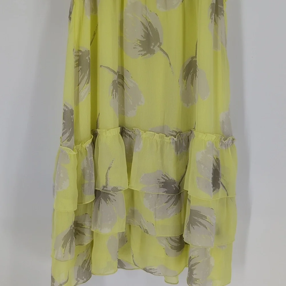 Old Navy dress size small great condition !
